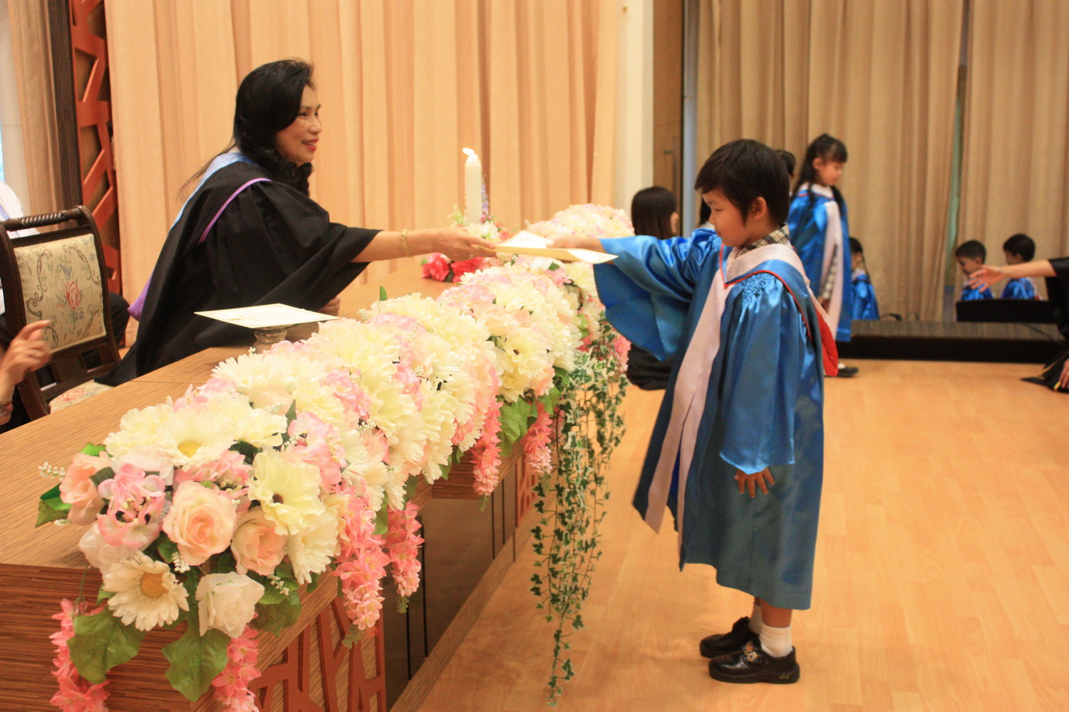 2015-02-28_kindergarten3_Graduation_033